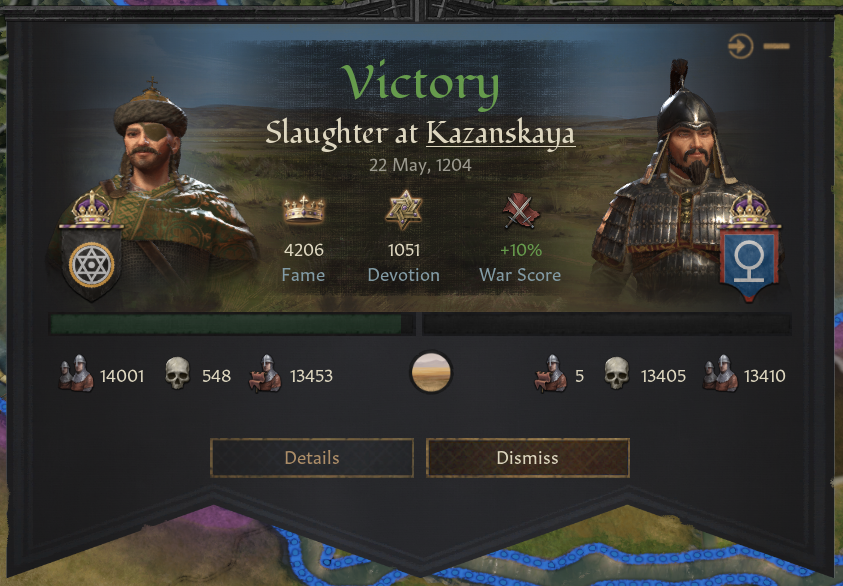 Battle with the Mongols 4.png